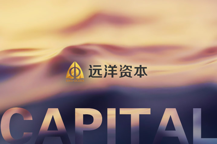 遠(yuǎn)洋資本