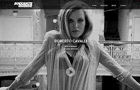 網站建設之75廣告設計