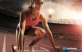 網站制作之個人網站