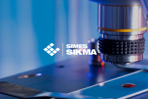 ?？爽? />
									<i>
										<!-- <img src=