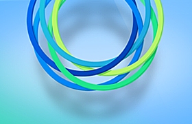 網站制作之體驗類頁面設計