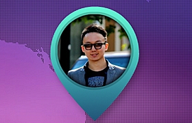 網站制作之個人網站設計